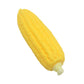 Corn Squishy *READY TO SHIP*