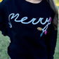 RTS Merry Sequin Set