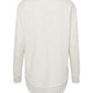 Oh Holy Night Weekend Sweatshirt *CIJ SPECIAL*