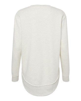 Oh Holy Night Weekend Sweatshirt *CIJ SPECIAL*