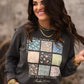 Have Hope Long Sleeve/Tee