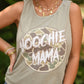 Hoochie Daddy Tank/Tee