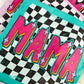 MAMA checker CC