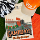 Vols Game Day Stadium Tee