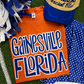 Gainesville Florida Tee