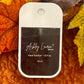 RTS Creme Brûlée Hand Sanitizer Spray