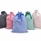 Custom Santa Sack *PRE ORDER - CIJ SPECIAL*