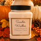 Sweater Weather Laundry Booster & Multipurpose Cleaner