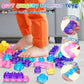 Gummy Block Sets Squishy *MID AUGUST SHIPMENT*