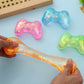 Controller Squishy *Pre Order - June 1-5 Shipment*