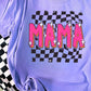 MAMA checker CC
