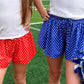 Butterfly Shorts *PRE ORDER*