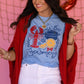 Tis The Seasoning Tee