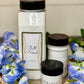 Butt Naked Luxury Carpet Freshener