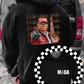 Drill Baby Drill Hoodie