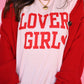RTS Lover Girl Tee