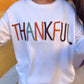RTS Thankful Sweater
