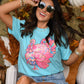 Disco Turkey Tee