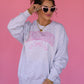 Unhinged Tee/Sweatshirt