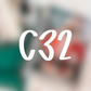 C32 Sub Deal - Multiple Styles