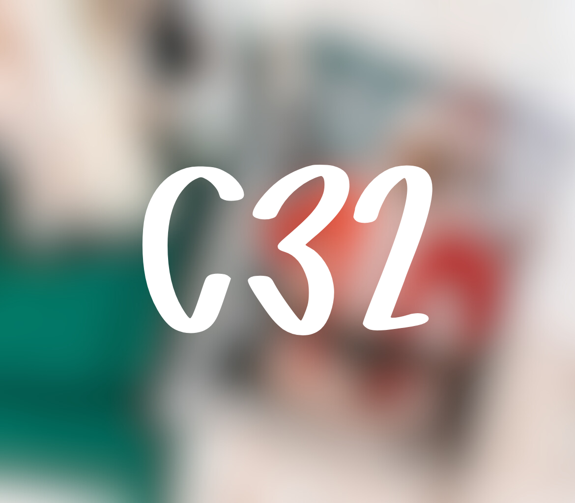 C32 Sub Deal - Multiple Styles