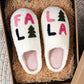FALALA Slippers *CIJ SPECIAL*