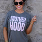 Motherhood Block Tee