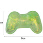 Controller Squishy *Pre Order - June 1-5 Shipment*