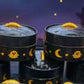 Mystery Halloween Dumplings *PRE ORDER* Early August Shipment