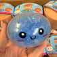 RTS Orbeez Dumpling Squishy *LABOR DAY SALE*