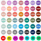 Custom Name Sport Blanket *CIJ SPECIAL*
