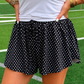 Butterfly Shorts *PRE ORDER*