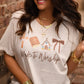 Made to Worship Tee
