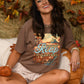 We Will Reap A Harvest Tee