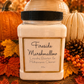 Fireside Marshmallow Laundry Booster & Multipurpose Cleaner