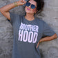 Motherhood Block Tee