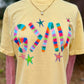 God Is Greater - Multiple Styles
