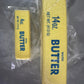 Giant 14 Oz. Butter Squishy - *READY TO SHIP*