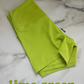 EXTRAS ROUND 2 PRE ORDER GAL ACTIVE BIKER WORKOUT SHORTS no