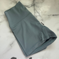 EXTRAS ROUND 2 PRE ORDER GAL ACTIVE BIKER WORKOUT SHORTS no