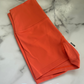 EXTRAS ROUND 2 PRE ORDER GAL ACTIVE BIKER WORKOUT SHORTS no