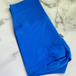 EXTRAS ROUND 2 PRE ORDER GAL ACTIVE BIKER WORKOUT SHORTS no