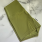 EXTRAS ROUND 2 PRE ORDER GAL ACTIVE BIKER WORKOUT SHORTS no