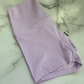 EXTRAS ROUND 2 PRE ORDER GAL ACTIVE BIKER WORKOUT SHORTS no