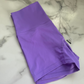 EXTRAS ROUND 2 PRE ORDER GAL ACTIVE BIKER WORKOUT SHORTS no