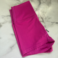 EXTRAS ROUND 2 PRE ORDER GAL ACTIVE BIKER WORKOUT SHORTS no