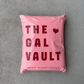 THE GAL VAULT WHOLESALE | Monthly wholesale tee run