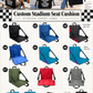 Stadium Seat Cushions