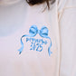 She Is Clothed With Strength And Dignity Tee/Long Sleeve Tee