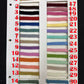 Custom Yarn Lunchbox *PRE ORDER*